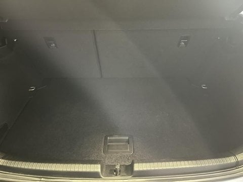 Voitures D'occasion À Roissy En France | Volkswagen Polo 1.0 Tsi 95Ch Life Dsg7