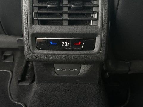 Voitures D'occasion À Saint-Ouen L'aumône | Volkswagen Golf 1.5 Etsi Opf 150Ch R-Line Dsg7