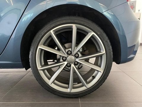 Voitures D'occasion À Beauvais | Audi A1 Sportback 25 Tfsi 95Ch Business Line