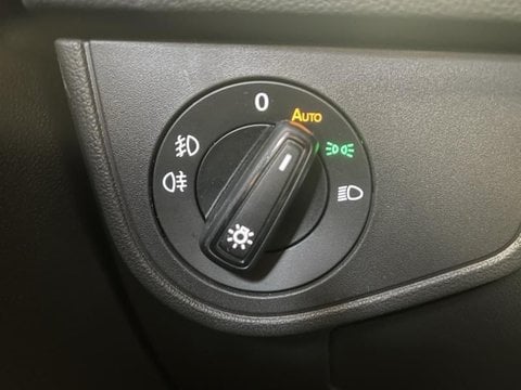 Voitures D'occasion À Roissy En France | Volkswagen Polo 1.0 Tsi 95Ch Style Dsg7