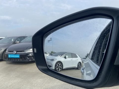 Voitures D'occasion À Saint-Ouen L'aumône | Volkswagen T-Cross 1.0 Tsi 115Ch Carat