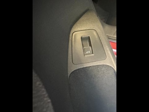 Voitures D'occasion À Villaines Sous Bois | Volkswagen Tiguan 2.0 Tdi 150Ch Life Business Dsg7