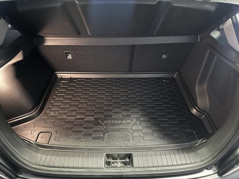 Voitures D'occasion À Roissy En France | Hyundai Kona 1.0 T-Gdi 120Ch Hybrid 48V Creative