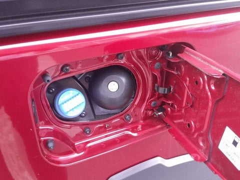 Voitures D'occasion À Saint Ouen L'aumône | Dacia Dokker 1.5 Blue Dci 95Ch Stepway