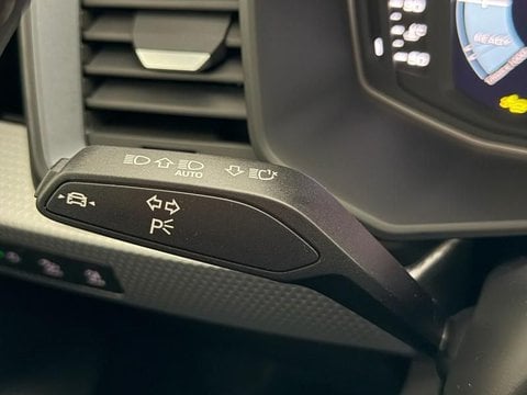 Voitures D'0Km À Beauvais | Audi A1 Sportback 30 Tfsi 116Ch S Line S Tronic 7