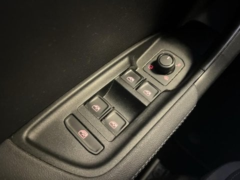 Voitures D'occasion À Roissy En France | Audi A1 Sportback 25 Tfsi 95Ch Advanced