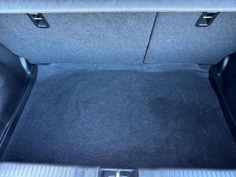 Voitures D'occasion À Vauchelles Les Quesnoy | Suzuki Swift 1.2 Dualjet Hybrid 83Ch Pack