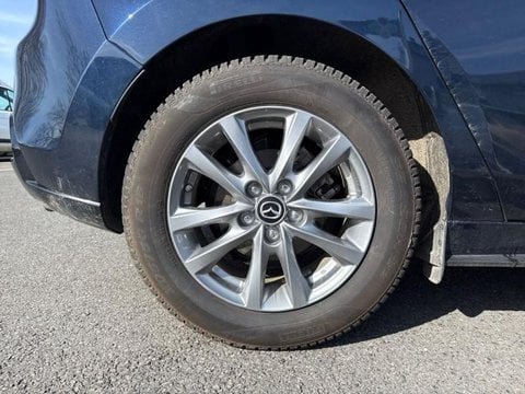 Voitures D'occasion À Amiens | Mazda Mazda 3 2.0 E-Skyactiv-G M-Hybrid 122Ch Homura Bva 2024