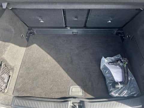 Voitures D'occasion À Saint Maximin | Mercedes-Benz Classe B 200D 150Ch Amg Line Edition 8G-Dct 7Cv