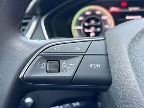 Voitures D'occasion À Compiègne | Audi Q5 Sportback 50 Tfsi E 299Ch Avus Quattro S Tronic 7