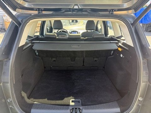 Voitures D'occasion À Bretigny Sur Orge | Ford Kuga 2.0 Tdci 150Ch Stop&Start Titanium 4X4 Power...