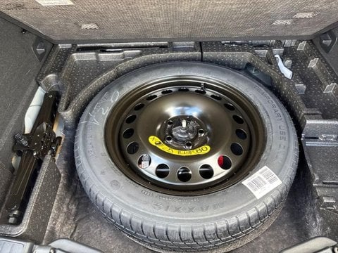 Voitures D'occasion À Etampes | Ford Kuga 2.5 Duratec 190Ch Fhev E85 St-Line X Bva