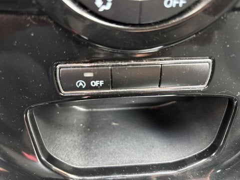 Voitures D'occasion À Etampes | Ford Fiesta 1.0 Ecoboost 100Ch Stop&Start Titanium 5P