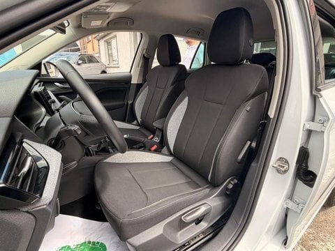 Voitures D'occasion À Sartrouville | Škoda Kamiq 1.0 Tsi Evo 2 116Ch Selection