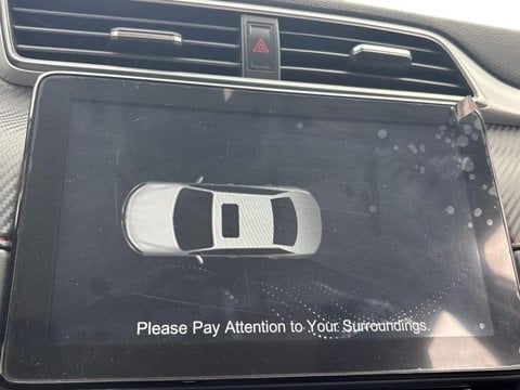 Voitures D'occasion À Beauvais | Mg Zs 1.5 Vti-Tech 106Ch Comfort