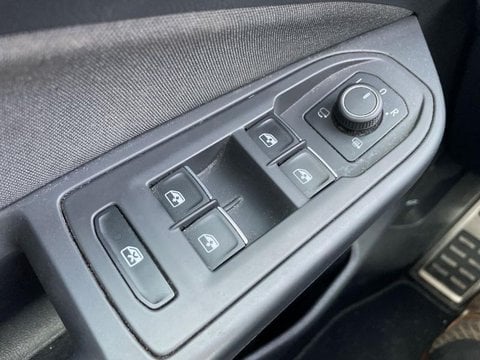 Voitures D'occasion À Corbeil-Essonnes | Volkswagen Golf 1.0 Tsi Opf 110Ch Active