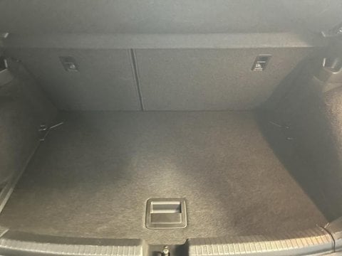Voitures D'occasion À Roissy En France | Volkswagen Polo 1.0 Tsi 110Ch Style Dsg7