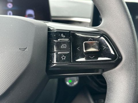 Voitures D'occasion À Vauchelles Les Quesnoy | Mg Mg3 1.5 Hybrid+ 195Ch Comfort