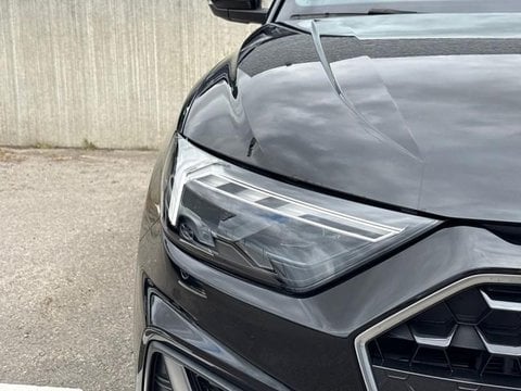 Voitures D'occasion À Compiègne | Audi A1 Sportback 35 Tfsi 150Ch S Line S Tronic 7 8Cv