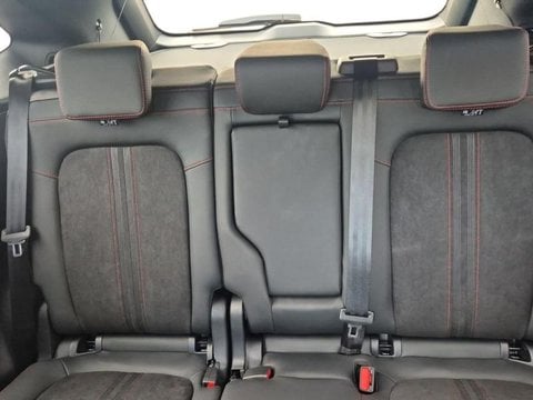 Voitures D'0Km À Corbeil-Essonnes | Ford Kuga 2.5 Duratec 180Ch Hybrid Flexifuel St-Line X Power...