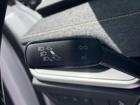 Voitures D'occasion À Jaux Compiègne | Škoda Elroq 286Ch 85 Plus