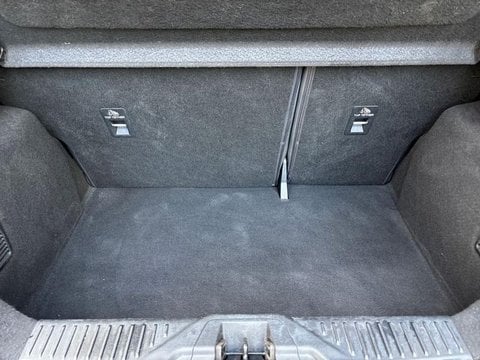 Voitures D'occasion À Etampes | Ford Fiesta 1.1 75Ch Cool & Connect 5P