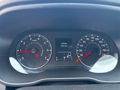 Voitures D'occasion À Morangis | Dacia Duster 1.5 Blue Dci 115Ch Extreme 4X2