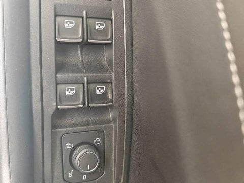 Voitures D'occasion À Villaines Sous Bois | Volkswagen T-Roc 1.5 Tsi Evo 150Ch Style
