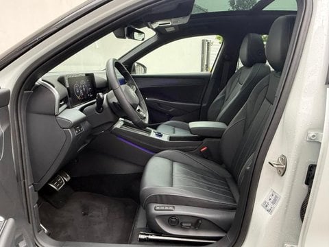 Voitures D'0Km À Sartrouville | Volkswagen T-Roc 1.5 Etsi 150Ch R-Line Dsg7