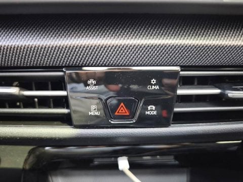 Voitures D'0Km À Saint-Ouen L'aumône | Volkswagen Golf 1.5 Etsi Evo2 150Ch R-Line Edition Dsg7
