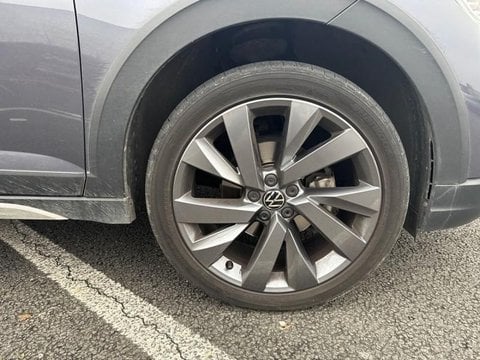 Voitures D'occasion À Saint Maximin | Volkswagen Taigo 1.0 Tsi 110Ch Style Dsg7