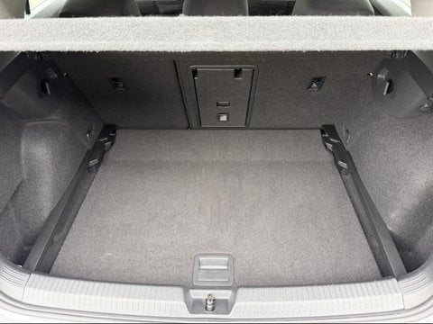 Voitures D'occasion À Garges Lès Gonesse | Volkswagen Golf 1.0 Etsi Opf 110Ch Life Plus Dsg7
