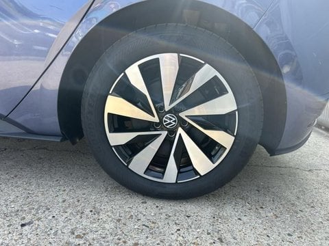 Voitures D'0Km À Saint-Ouen L'aumône | Volkswagen Id.3 Neo 170Ch 50Kwh Life