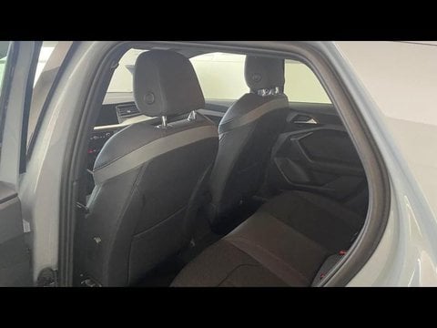 Voitures D'occasion À Beauvais | Audi A1 Sportback 30 Tfsi 116Ch S Line Plus S Tronic 7