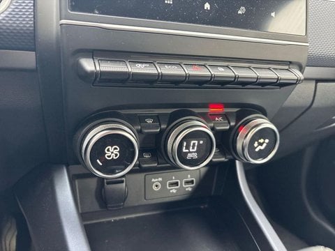 Voitures D'occasion À Saint Maximin | Renault Arkana 1.3 Tce 140Ch Fap Zen Edc