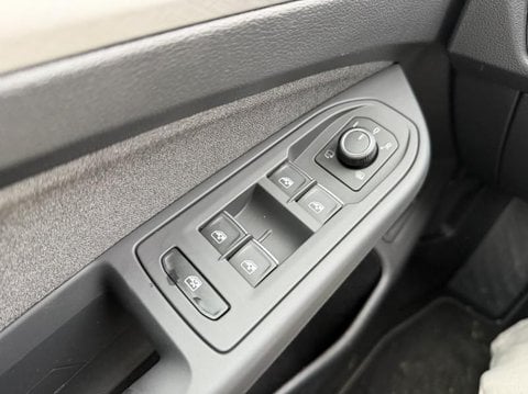 Voitures D'occasion À Pierrelaye | Volkswagen Golf 1.5 Ehybrid 204Ch Vw Edition Dsg6