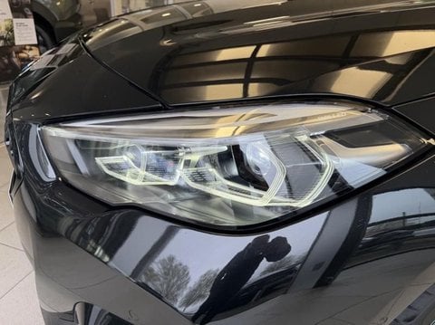 Voitures D'occasion À Villaines Sous Bois | Bmw Série 2 Gran Coupé 218Ia 136Ch M Sport Dkg7