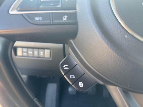 Voitures D'occasion À Beauvais | Suzuki Swift 1.2 Dualjet Hybrid 83Ch Privilège