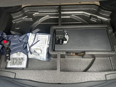 Voitures D'occasion À Vauchelles Les Quesnoy | Ds Ds 4 Bluehdi 130Ch Performance Line Automatique