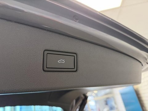 Voitures D'occasion À Jaux Compiègne | Volkswagen Tiguan 2.0 Tdi 150Ch Elegance Dsg7