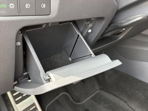 Voitures D'occasion À Garges Lès Gonesse | Škoda Octavia 2.0 Tsi 245Ch Rs Dsg7