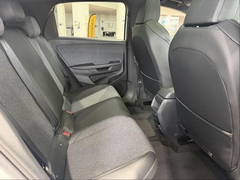 Voitures D'0Km À Garges Lès Gonesse | Volkswagen Id. Polo 211Ch 52 Kwh Style Exclusive