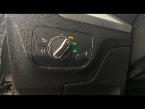 Voitures D'occasion À Beauvais | Audi Q2 35 Tfsi 150Ch S Line S Tronic 7
