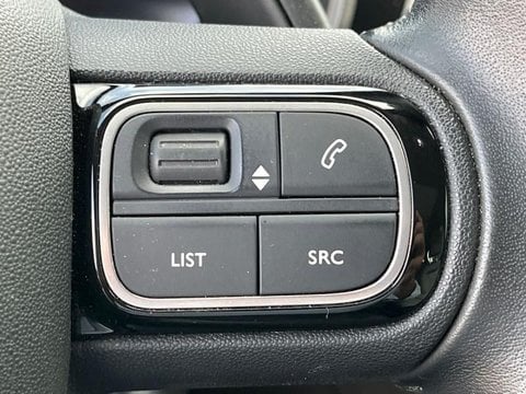 Voitures D'occasion À Amiens | Citroën C5 Aircross Bluehdi 130Ch S&S Shine Eat8
