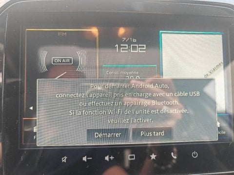 Voitures D'0Km À Villaines Sous Bois | Suzuki Vitara 1.4 Boosterjet Hybrid 110Ch Xplore Auto