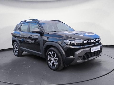 Voitures D'occasion À Saint Quentin | Dacia Duster 1.0 Eco-G 100Ch Expression