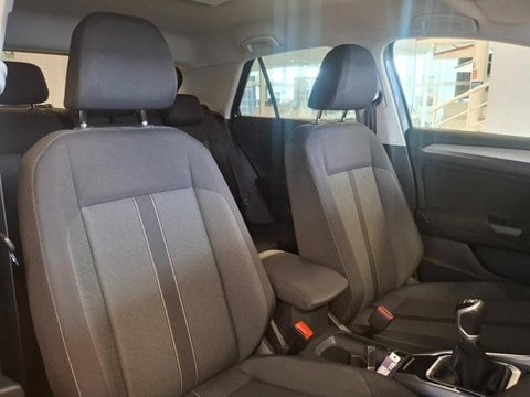 Voitures D'occasion À Jaux Compiègne | Volkswagen T-Roc 2.0 Tdi 116Ch Vw Edition