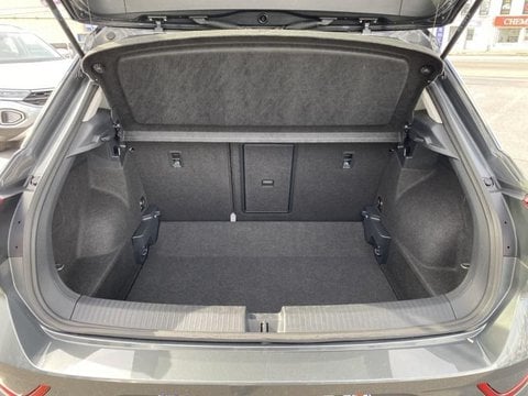 Voitures D'occasion À Pierrelaye | Volkswagen T-Roc 1.5 Tsi Evo 150Ch Life Plus Dsg7