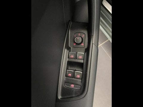Voitures D'0Km À Beauvais | Audi A1 Sportback 30 Tfsi 116Ch S Line S Tronic 7