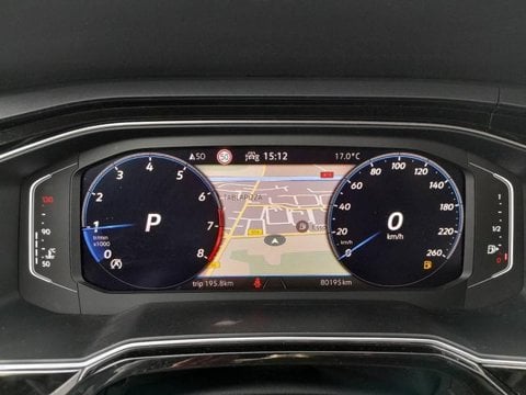 Voitures D'occasion À Pierrelaye | Volkswagen Taigo 1.0 Tsi 110Ch R-Line Dsg7